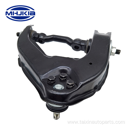 54410-43002 Suspension Control Arm For Hyundai H100/GRACE